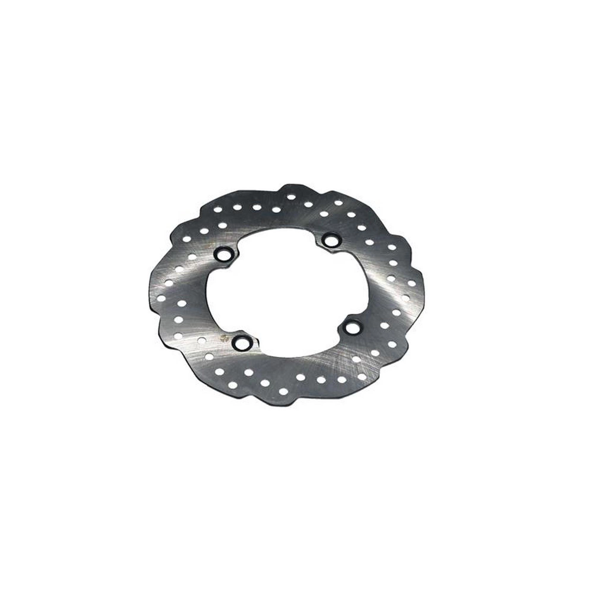 RKS FRECCIA 150 ARKA DİSK #RK 36876